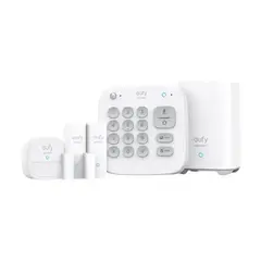 Eufy T8990C21