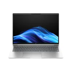 HP ProBook 4 G1i
