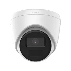 IP Camera