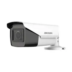Hikvision DS-2CE19H0T-AIT3ZF