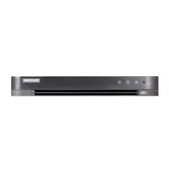Hikvision DS-7204HUHI-K1