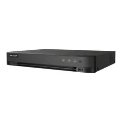 Hikvision DVR