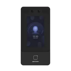 هيكفيجن DS-K1T342MX-E1