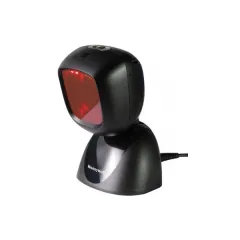 Barcode Scanner