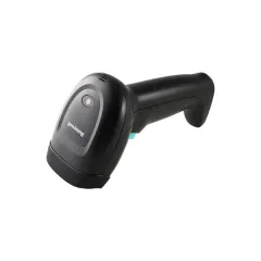 Barcode Scanner