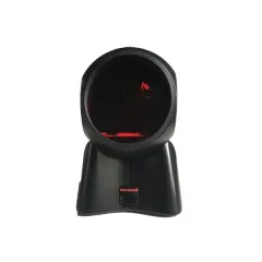Honeywell MK7120