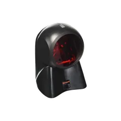 Honeywell MK7120 Scanner