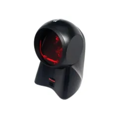 Barcode Scanner