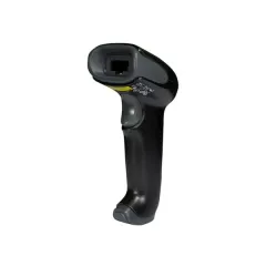 Honeywell Voyager 1250g