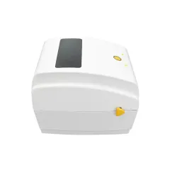 Label Printer