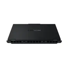 laptop lenovo legion 5