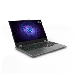 lenovo loq