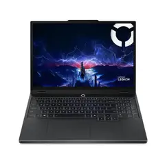Lenovo Legion 5 15IAX10