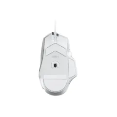 logitech gaming mouse