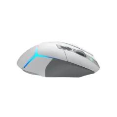 gaming mouse logitech wireless
