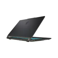 msi cyborg 15