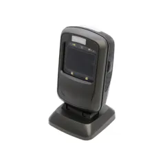 Newland FR4050