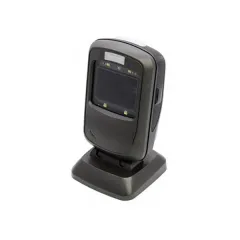 Newland FR4060