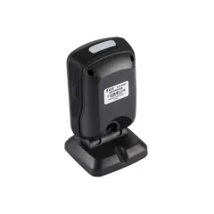 Newland Scanner