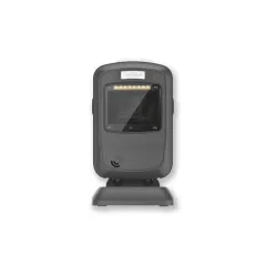 Newland FR4080-20