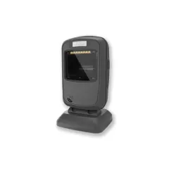 Barcode Scanner