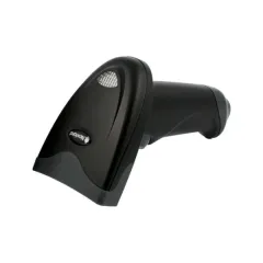 Newland HR100