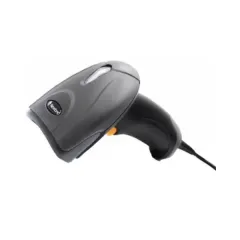Newland HR1060