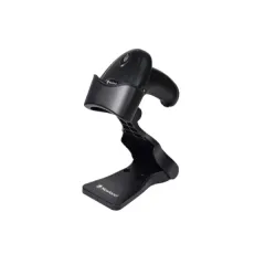 Barcode Scanner