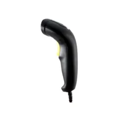 barcode Scanner