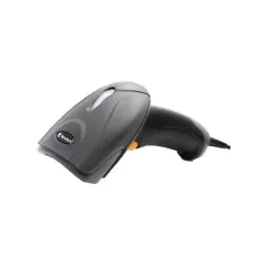 Newland HR2160