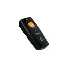 Newland Scanner