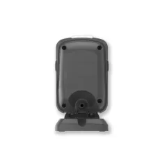 Newland Scanner