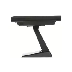 Point Of Sale Monitor