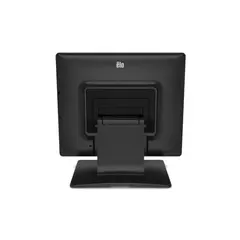 POS Monitor