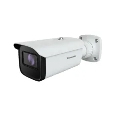 Panasonic PM-VB5ULFR-W