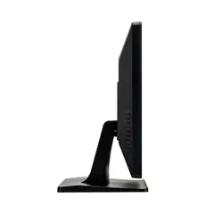 iiyama POS Monitor