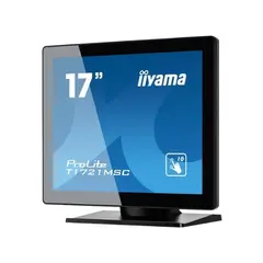 Touch Screen Monitor