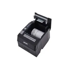 SPRT Printer