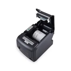 SPRT Printer