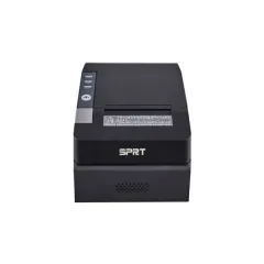 SPRT POS-891UDN