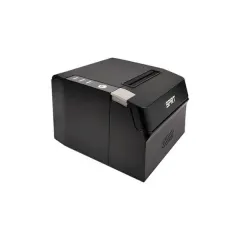 Receipt Printer