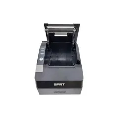 Receipt Printer
