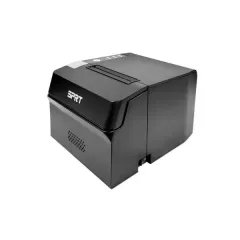 SPRT Receipt Printer
