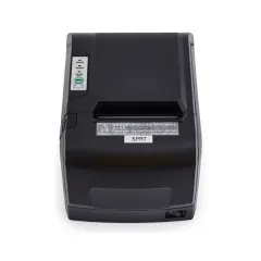 SPRT SP-POS88VMF