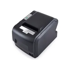 Receipt Printer