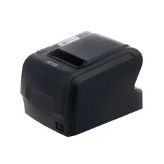 Sprt SP-POS88VWF