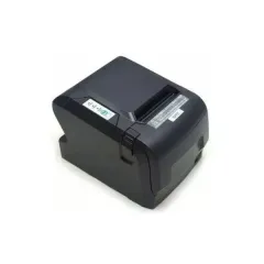 Receipt Printer