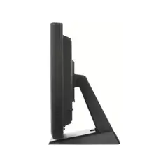 POS Monitor