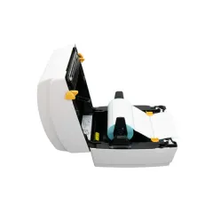 Thermal Printer