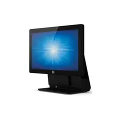 Touch Screen Monitor​
